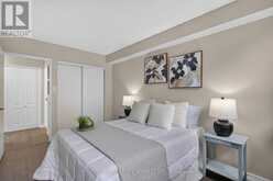 106 - 2500 BRIDLETOWNE CIRCLE | Toronto Ontario | Slide Image Twenty-five
