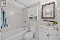 106 - 2500 BRIDLETOWNE CIRCLE | Toronto Ontario | Slide Image Twenty-six