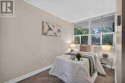 106 - 2500 BRIDLETOWNE CIRCLE | Toronto Ontario | Slide Image Twenty-seven