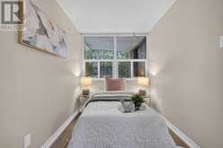 106 - 2500 BRIDLETOWNE CIRCLE | Toronto Ontario | Slide Image Twenty-eight