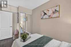 106 - 2500 BRIDLETOWNE CIRCLE | Toronto Ontario | Slide Image Twenty-nine