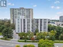 106 - 2500 BRIDLETOWNE CIRCLE | Toronto Ontario | Slide Image Two
