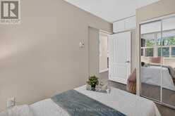 106 - 2500 BRIDLETOWNE CIRCLE | Toronto Ontario | Slide Image Thirty