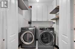 106 - 2500 BRIDLETOWNE CIRCLE | Toronto Ontario | Slide Image Thirty-one