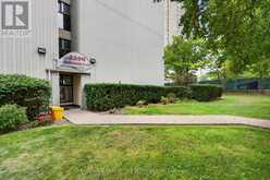 106 - 2500 BRIDLETOWNE CIRCLE | Toronto Ontario | Slide Image Thirty-two