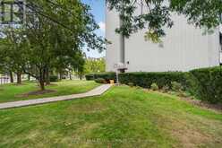 106 - 2500 BRIDLETOWNE CIRCLE | Toronto Ontario | Slide Image Thirty-three