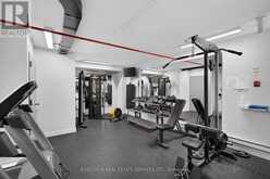 106 - 2500 BRIDLETOWNE CIRCLE | Toronto Ontario | Slide Image Thirty-four