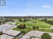 106 - 2500 BRIDLETOWNE CIRCLE | Toronto Ontario | Slide Image Thirty-six
