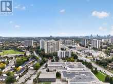 106 - 2500 BRIDLETOWNE CIRCLE | Toronto Ontario | Slide Image Thirty-seven