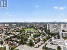 106 - 2500 BRIDLETOWNE CIRCLE | Toronto Ontario | Slide Image Thirty-eight
