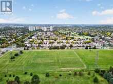 106 - 2500 BRIDLETOWNE CIRCLE | Toronto Ontario | Slide Image Thirty-nine