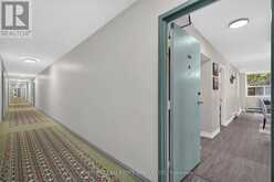 106 - 2500 BRIDLETOWNE CIRCLE | Toronto Ontario | Slide Image Three