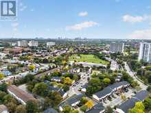 106 - 2500 BRIDLETOWNE CIRCLE | Toronto Ontario | Slide Image Forty