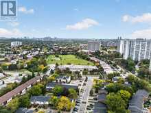 106 - 2500 BRIDLETOWNE CIRCLE | Toronto Ontario | Slide Image Forty-one