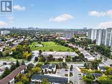 106 - 2500 BRIDLETOWNE CIRCLE | Toronto Ontario | Slide Image Forty-two