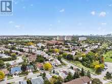 106 - 2500 BRIDLETOWNE CIRCLE | Toronto Ontario | Slide Image Forty-three