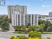 106 - 2500 BRIDLETOWNE CIRCLE | Toronto Ontario | Slide Image Forty-four