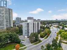 106 - 2500 BRIDLETOWNE CIRCLE | Toronto Ontario | Slide Image Forty-five