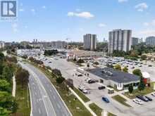 106 - 2500 BRIDLETOWNE CIRCLE | Toronto Ontario | Slide Image Forty-six