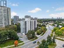 106 - 2500 BRIDLETOWNE CIRCLE | Toronto Ontario | Slide Image Forty-seven