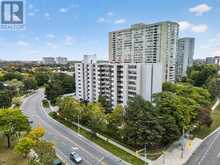 106 - 2500 BRIDLETOWNE CIRCLE | Toronto Ontario | Slide Image Forty-eight