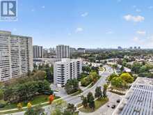 106 - 2500 BRIDLETOWNE CIRCLE | Toronto Ontario | Slide Image Forty-nine