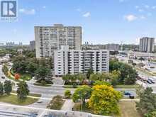 106 - 2500 BRIDLETOWNE CIRCLE | Toronto Ontario | Slide Image Fifty