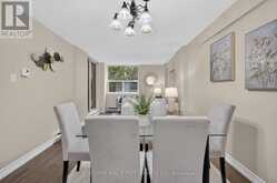 106 - 2500 BRIDLETOWNE CIRCLE | Toronto Ontario | Slide Image Six