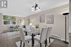 106 - 2500 BRIDLETOWNE CIRCLE | Toronto Ontario | Slide Image Seven