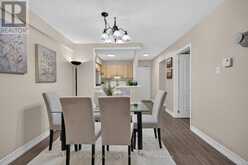 106 - 2500 BRIDLETOWNE CIRCLE | Toronto Ontario | Slide Image Eight