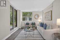 106 - 2500 BRIDLETOWNE CIRCLE | Toronto Ontario | Slide Image Nine