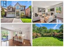 35 ACHESON BOULEVARD | Toronto Ontario | Slide Image One