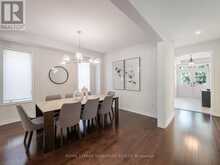 35 ACHESON BOULEVARD | Toronto Ontario | Slide Image Eight