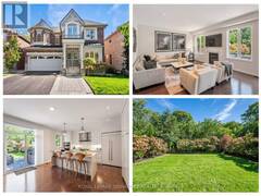 35 ACHESON BOULEVARD Toronto Ontario, M1C 3C4