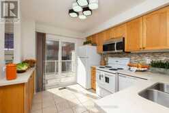 85 - 1775 VALLEY FARM ROAD | Pickering Ontario | Slide Image Twelve