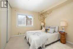 85 - 1775 VALLEY FARM ROAD | Pickering Ontario | Slide Image Fifteen