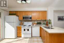 85 - 1775 VALLEY FARM ROAD | Pickering Ontario | Slide Image Nine