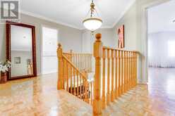 134 QUEEN ISABELLA CRESCENT | Vaughan Ontario | Slide Image Fifteen