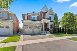 59 OLIVER EMMERSON AVENUE | Nobleton Ontario | Slide Image One