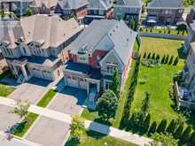 59 OLIVER EMMERSON AVENUE | Nobleton Ontario | Slide Image Two
