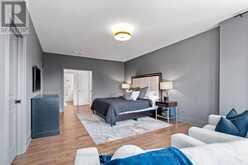 59 OLIVER EMMERSON AVENUE | Nobleton Ontario | Slide Image Thirty-one