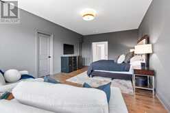 59 OLIVER EMMERSON AVENUE | Nobleton Ontario | Slide Image Thirty-two