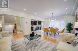 67 TANGO CRESCENT | Newmarket Ontario | Slide Image Twelve