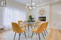 67 TANGO CRESCENT | Newmarket Ontario | Slide Image Thirteen