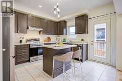 67 TANGO CRESCENT | Newmarket Ontario | Slide Image Sixteen