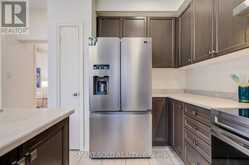 67 TANGO CRESCENT | Newmarket Ontario | Slide Image Nineteen