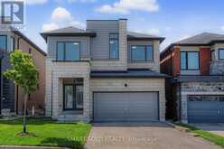 67 TANGO CRESCENT | Newmarket Ontario | Slide Image One