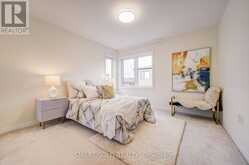 67 TANGO CRESCENT | Newmarket Ontario | Slide Image Thirty