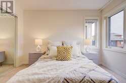 67 TANGO CRESCENT | Newmarket Ontario | Slide Image Thirty-one