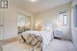 67 TANGO CRESCENT | Newmarket Ontario | Slide Image Thirty-two